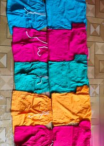 kids ware combo of 2.