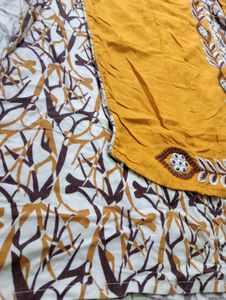 Kurta For Women