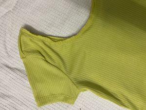 Formal Top