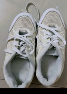 Girls Shoes