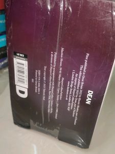 Shatter Me 9 Books Box Set