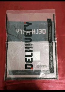 Shipping Bags- Set Of 15