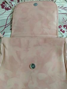 Sling Bag