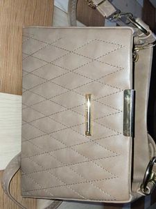 Good Condition Shoulder Bag