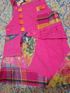 Brand New Dress At Flat Sale Of 399