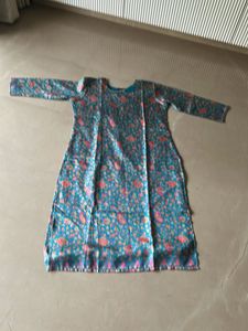 Lovely Kurta