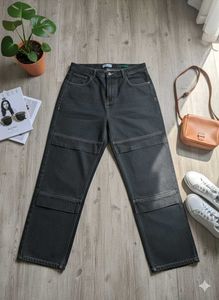 Glitchez Jeans For Men