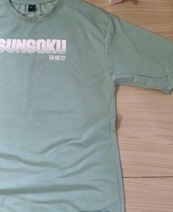 Men's SUNSOKUI T-Shirt
