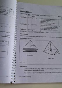 Class 10th_Competency-based Education For CBSE