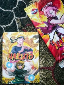 Naruto Cards Trading Game Collectibles Sasuke