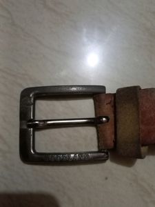 Men&#39;s Belt