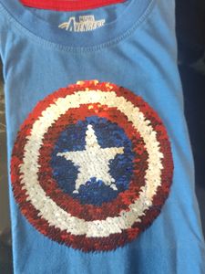 Tshirt