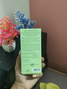 Dot And Key 10% Niacinamide Glow Face Serum