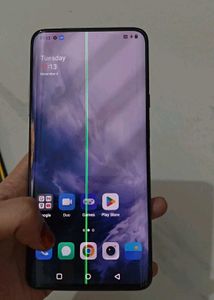 OnePlus 7 Pro 12/256 Gb