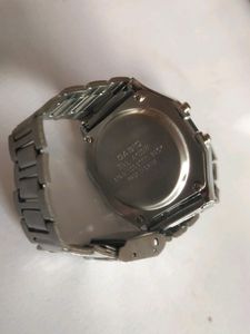 Stylish Men Digital Watch