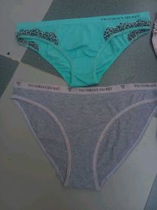 Victoria&#39;s Secret Panties