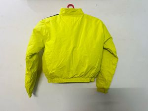 neon colour track suit And pajama Set For Ladies💛