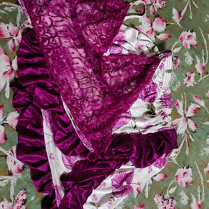 baby doll dress