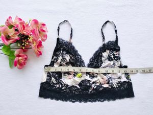 Lasenza : Top