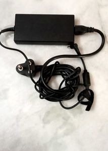 CHICONY LAPTOP CHARGER NEW AND ORIGINAL 150 WATT