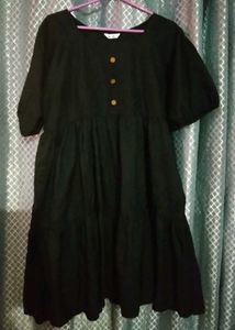 🌟Cute Black Dress🌟