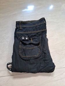 Cargo Pant