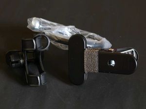 Sturdy Mobile Holder