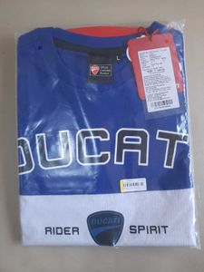 Ducati