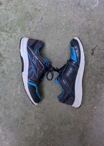 Reebok Shoes 👟