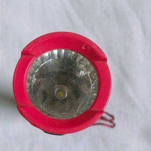 Light Charch