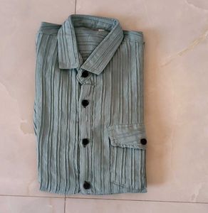 12 number shirt good product