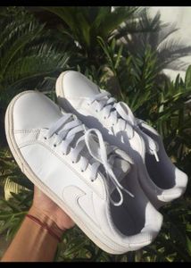Original Nike Court Majestic