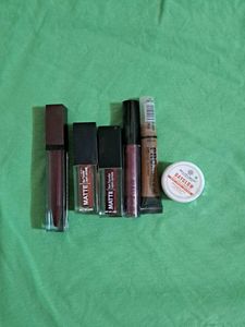 🔥Makeup Bundle🔥