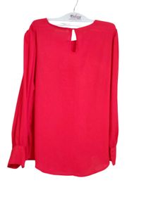 ♥️ Long Sleeve Top