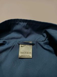 Nike | Blue &amp; Navy | Size L-XL
