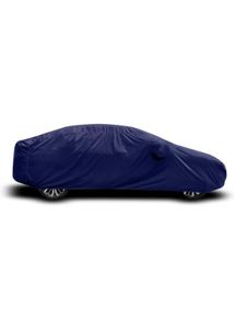 Kia Sonnet Car Cover