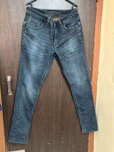 Rockstar Jeans For Men
