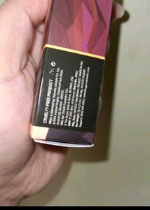 Combo Of 2 Type Sealed Sugar Foundation