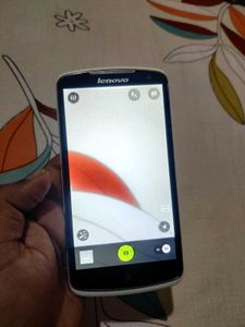 Lenovo S920 Phone