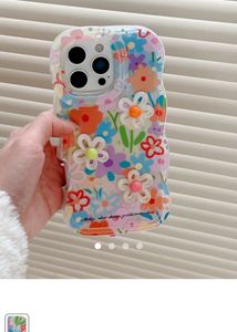 Savana Iphone 13 Case