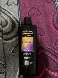 Tresemme Keratin Smooth