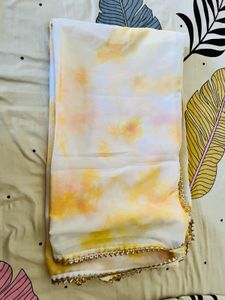 Dupatta
