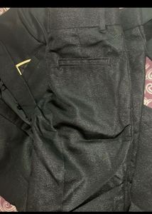 Reseption Suit Full Set For Boys