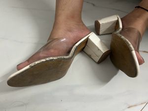 Footware