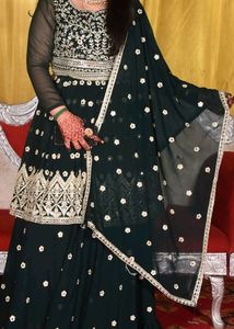 Lehnga