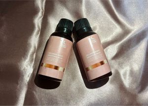 Collagen Night Wrapping Mask