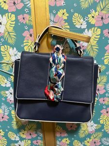 Authentic ALDO Bag