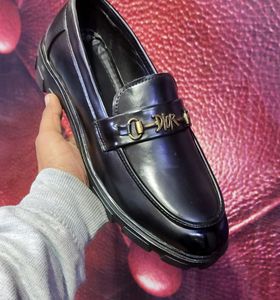 Zopato LOAFERS FORMALS