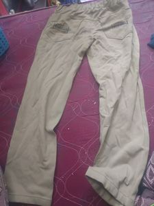 Jeans For 12 To 14 Years