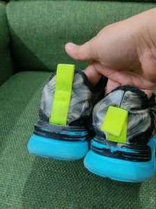 Boys Shoes